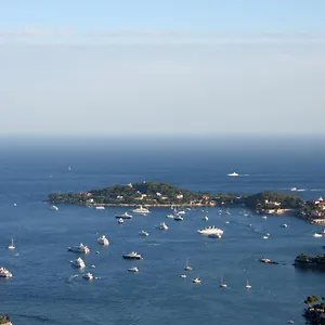 Appartement Vacances Cannes Appartamento