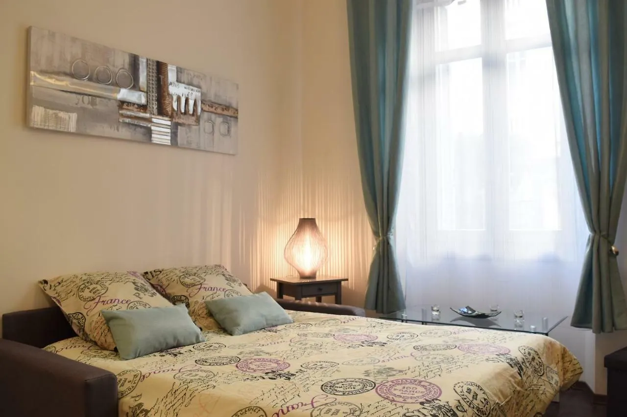 Coeur De Cannes - 5Mn Croisette Palais - Terrasse Et Parking Διαμέρισμα