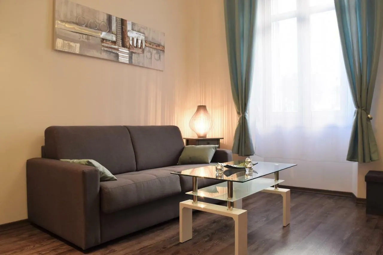 Coeur De Cannes - 5Mn Croisette Palais - Terrasse Et Parking Διαμέρισμα